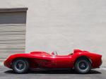 Ferrari 250 Testarossa Recreation by Tempero 1965 года